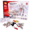 Stem Alloy Build Toy - Deforming Robot Photo
