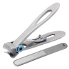 15mm Wide Jaw Opening Nail Cutter Photo