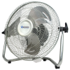Bright Star Lighting Bright Star - Whisper Quiet Floor Standing Fan Photo
