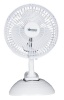 Bright Star Lighting Bright Star - 6" Table & Clip Fan Photo