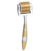 1mm Titanium Microneedle Derma Roller Photo