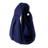Ergonomic Infant Slings Baby Carrier Photo