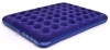 ALL BRANDZ Double Inflatable Portable Air Bed / Mattress Photo