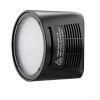 Godox H200R 200W Round Flash Head- AD200 Pocket Flash Photo