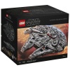 LEGO Star Wars Millennium Falcon Photo