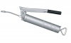 PROLUBE Grease Gun Photo