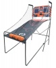 Hy-Pro 6Ft Double E-Score Basketball Table Photo