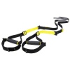 TRX CLUB4 Suspension Trainer Photo