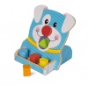 Melissa & Doug Spin & Feed Shape Sorter Photo