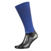 Falke Calf Sleeve Long Photo