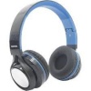 Wireless Bluetooth Headphone With Mic Foldable Photo