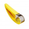 Banana Slicer Photo