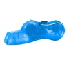 Cycling Bike Chain Cleaner - Blue Photo