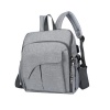Multifunctional Baby Dining Chair Diaper Bag Photo