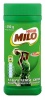 Nestle - Milo Malt Energy Drink - 6 x 250g Photo