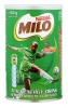 Nestle - Milo Malt Energy Drink Tin - 500g Photo