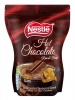 Nestle - Hot Chocolate - 450g Photo