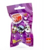 Stickerfun Refill - Purple Photo