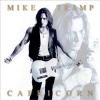 Mike Tramp - Capricorn Photo