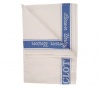 Nova glass cloth Photo