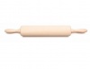 Rolling pin with handle Photo