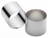 Stacking rings pack of 2 Photo