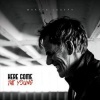 Martyn Joseph - Here Come The Young Photo