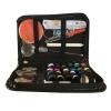 Mini DIY Sewing Kit with Zipper Case Photo