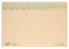 Tidy Files Medium Weight Top Retrieval Files Photo