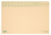 Tidy Files Heavy Duty Top Retrieval Files Photo