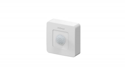 Photo of LifeSmart Cube Motion/Illumination Sensor