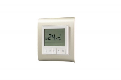 Photo of LifeSmart Smart Underfloor Thermostat