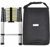 Ladder - Telescopic Ladders with Carrier Bag - 3.2m Photo