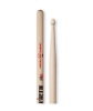 Vic Firth 7A Drum Sticks Photo