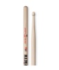 Vic Firth 8D Drum Sticks Photo