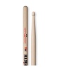Vic Firth 55A Drum Sticks Photo