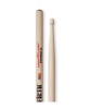 Vic Firth Extreme 5A Drum Sticks Photo