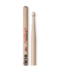 Vic Firth Extreme 5B Drum Sticks Photo