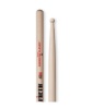 Vic Firth F1 Drum Sticks Photo