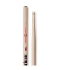 Vic Firth HD4 Drum Sticks in Hickory Photo