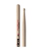 Vic Firth 5A Barrel Tip Drum Sticks Photo