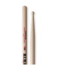Vic Firth 5B Barrel Tip Drum Sticks Photo