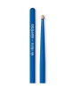 Vic Firth KIDSTICKS Drum Sticks Photo