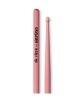 Vic Firth KIDSTICKS PINK Drum Sticks Photo