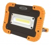 Motoquip - Cob Worklight - 600 Lumens Photo