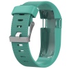 Killerdeals Silicone Strap for Fitbit Charge HR Cellphone Photo