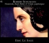 Eric La Sage - Schumann: Piano & Chamber Music V4 Photo