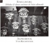 Yves Rechsteiner - Simmelibarg: Old Swiss Melodies Photo