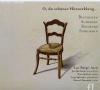 Luc Berge - O Du Schoner Hornerklang Photo