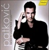 Denis Patkovic - Bach: Goldberg Variations For Accordio Photo